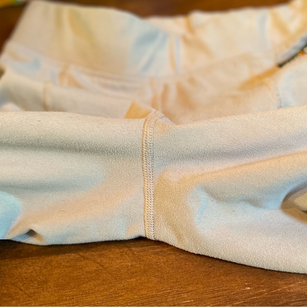 Kerrits Klassic Knee Patch Tights - image 7